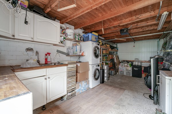 Medium property photo - Schaapsdrift 91, 6902 AC Zevenaar